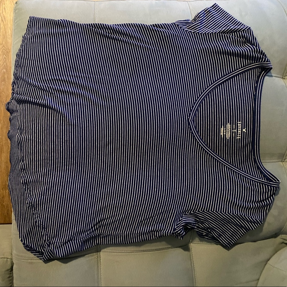 American Eagle T-shirt